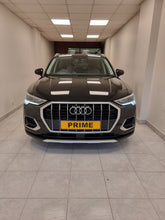 Audi Q3 1.4 35TFSI